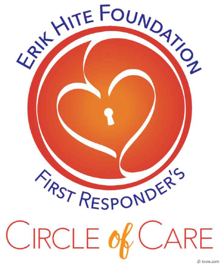 Erik Hite Circle of Care Gala back for 6th year
