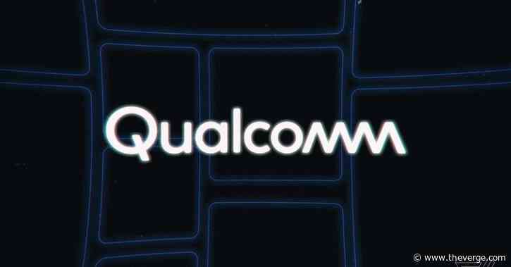 Qualcomm’s alleged anti-competitive behavior is facing EU scrutiny once again