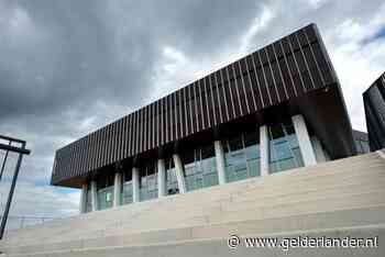Ontslag leraar om grensoverschrijdend gedrag ‘ingeslagen als een bom’ op Liemers College