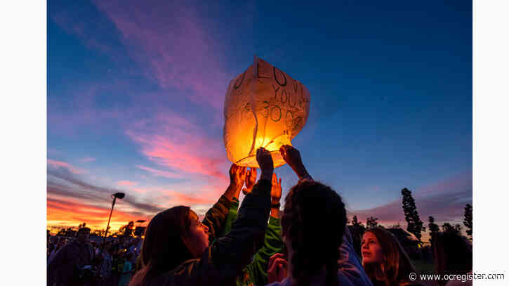 These 50 photos from January are our Orange County photographers’ favorites