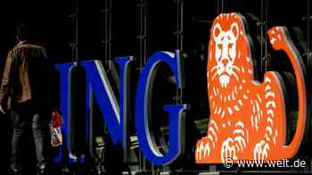 Wer zu wenig verdient, muss bei der Vorzeige-Bank jetzt Gebühren zahlen