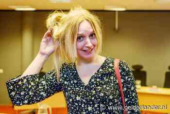 Winnie (33) snapt het niet: waarom is haar haar duurder dan zijn haar?