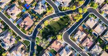 Google Maps' Jen Fitzpatrick Says the Future of Maps Goes Beyond Driving