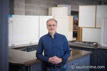 Homeowners can save on renovations with planning and research, say experts