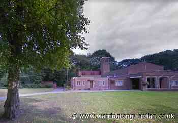 Serious concerns over over ‘cremation pollution’