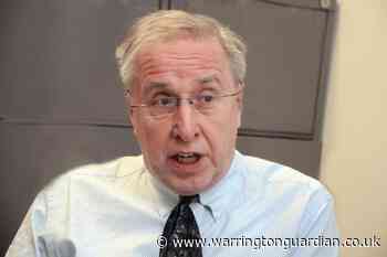 No plans for garden development policy despite confusion