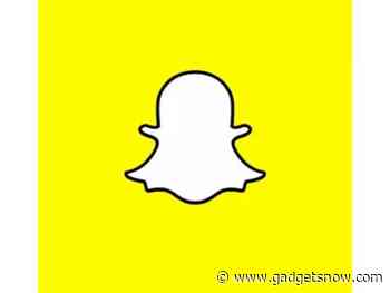 Snapchat rolls out support for 5 more Indian languages