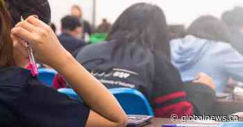 Classes help Saskatchewan students address future financial decisions