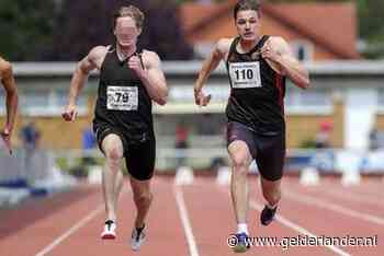 Nederlandse verdachten drugshandel Sziget-festival gaan in beroep