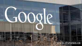 Google expands Canadian presence with offices in Waterloo, Montreal and Toronto