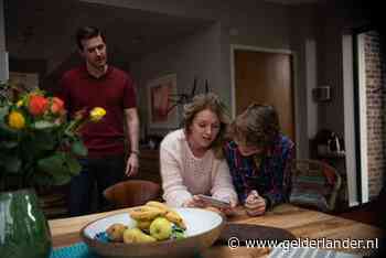 Wat willen de makers van The Stranger? Soap of kwaliteit?