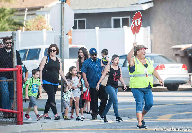 Daxon: Breans debate Measure G on the March 3 ballot