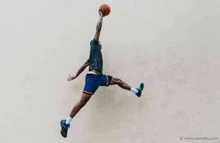 Michael Jordan of Crypto Trading Scams MLB Players Out of Millions