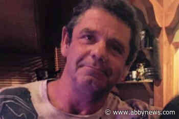 Chilliwack man convicted after failing to disclose HIV-positive status to partner