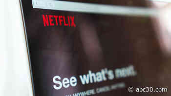 Streaming services look to prove their worth at the Oscars
