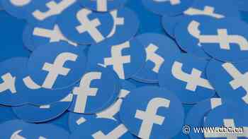 Privacy commissioner asks federal court to open hearings into Facebook's violation of privacy