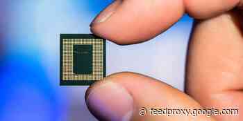 EU investigates Qualcomm for leveraging 5G modems to push RF chips