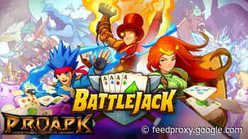 Nexon Korea grants game developers 6.8% raise in deal with union
