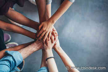 Open Positions in Bakkt’s Bitcoin Futures Jump to Record Highs