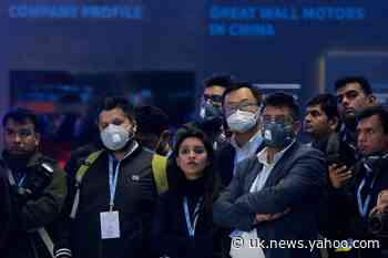 This Is Why The Coronavirus Death Toll Figures Aren't Totally Accurate