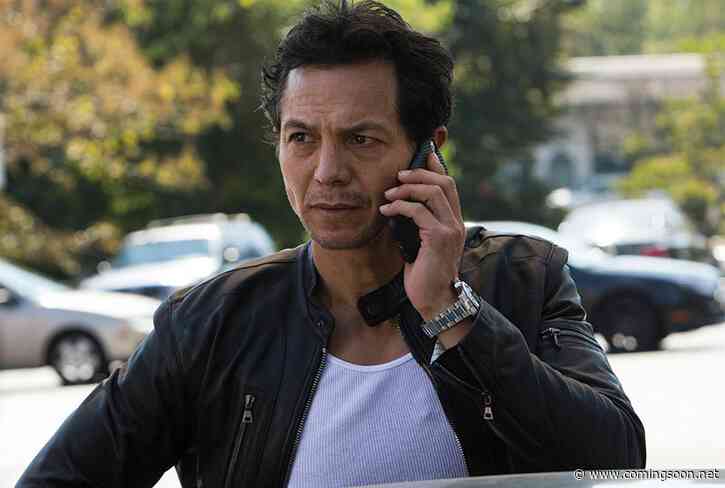 DMZ: Benjamin Bratt Joins Ava DuVernay’s HBO Max Pilot