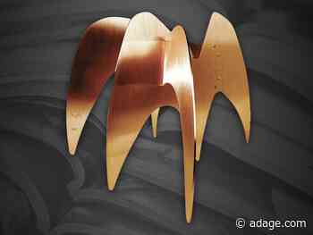 ‘The 1619 Project’ helps NYT Mag snag a record haul of National Magazine Award nominations