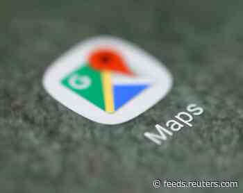 Google Maps seeks business, transit reviews in new look as it turns 15