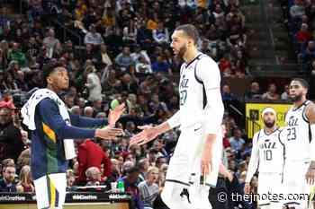 Utah Jazz: Three pros and cons of loss to Nuggets