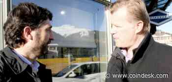 Catalonia Is Moving to Achieve Digital Independence Using Blockchain