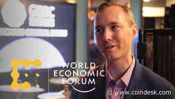 How Blockchain Will Track Taxes (and Tax Cheats)