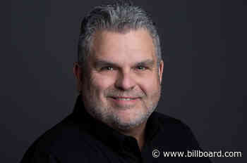 Capitol Christian Music Group Chairman & CEO Peter York Announces Retirement