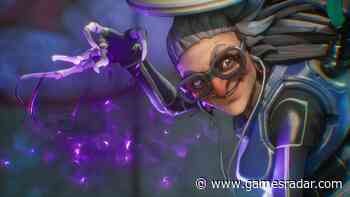 Bleeding Edge began as a MOBA, reveals Ninja Theory
