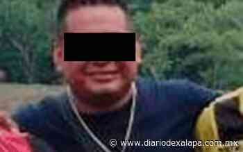 Desde hace 3 días no aparece policía municipal de Paso del Macho - Diario de Xalapa