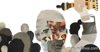 #OscarsSoWhite: An Oral History of the Movement That Upended Hollywood