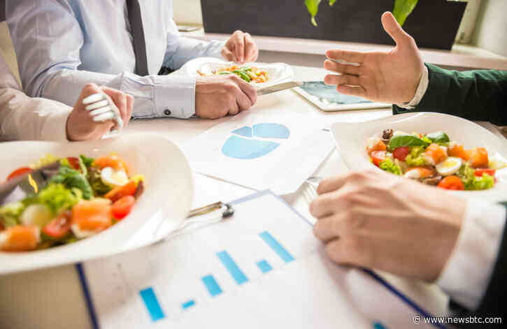 Does TRON’s 14% Pump After Justin Sun-Buffet Lunch Show Crypto Market’s Immaturity?