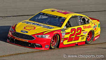 2020 Clash at Daytona odds, predictions: Surprising NASCAR picks from proven model