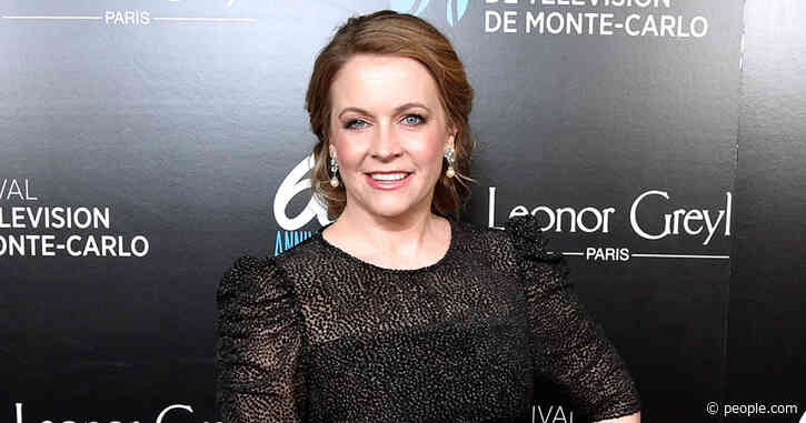 Melissa Joan Hart Is Planning a Sabrina the Teenage Witch Reunion with 85 Cast and Crew Members