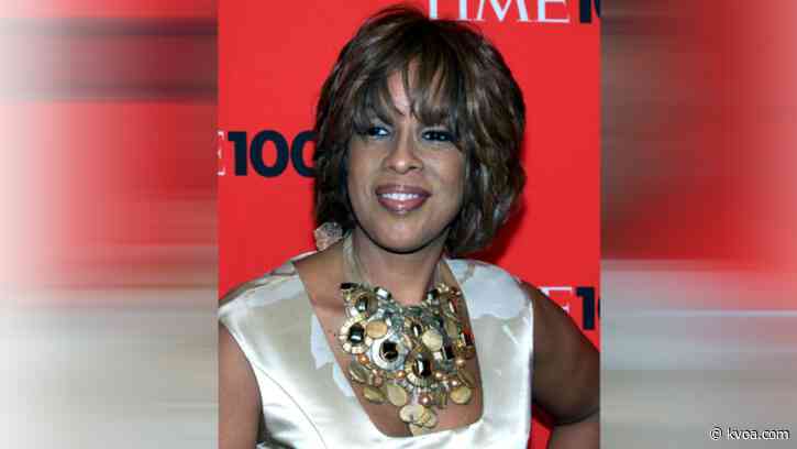 King angry at CBS promo of interview questions about Bryant