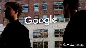 Google expands Canadian footprint with new jobs in Toronto, Montreal and Waterloo