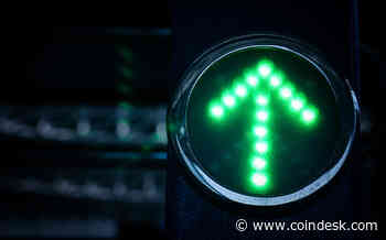 Bitcoin’s Uptrend Is Gaining Steam and Many Altcoins Are Surging, Too