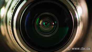 Police had no right to seize hidden bedside camera from Airbnb condo, judge says