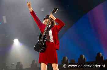 Rondje Bennie, Angus en de Meilandjes? ‘Achterhoek niet geschikt voor tour langs BN’ers’