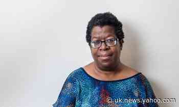 Only 3% of Windrush claimants have so far received compensation