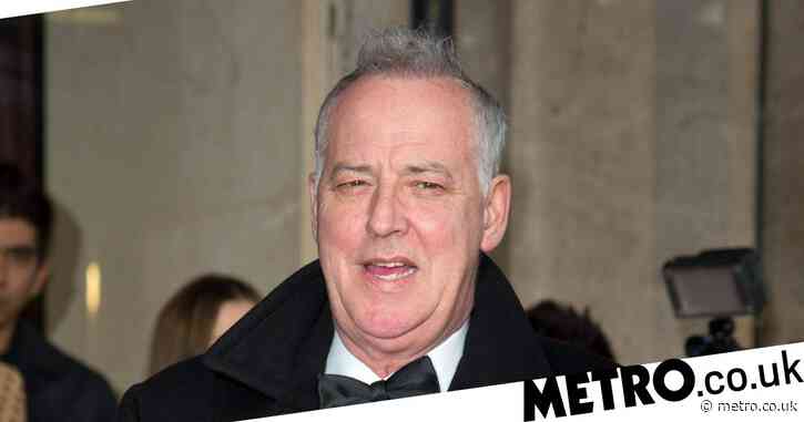 What has Michael Barrymore said about Channel 4’s Stuart Lubbock documentary?