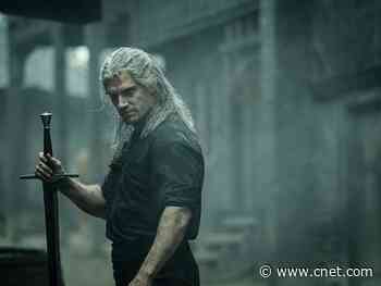 Netflix now lets you stop autoplay trailers before they start! Here's how     - CNET