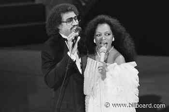 What's Your Favorite 'Love' Song? Vote!