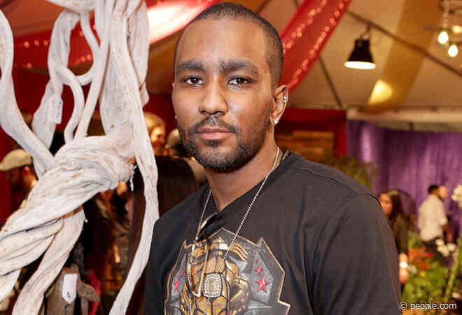 Bobbi Kristina Brown’s Ex-Boyfriend Nick Gordon’s Death Ruled as Accidental Heroin Overdose