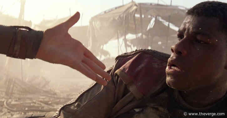 The streaming wars are finally beginning, but it’s more of a polite quarrel than an all-out war