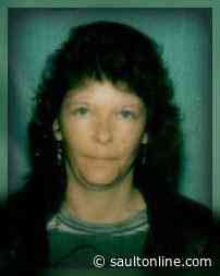 LAMBERT, Goldwyn Colleen
