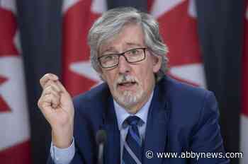 Federal privacy watchdog wants judge to declare Facebook broke laws on personal info